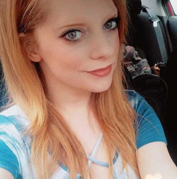 lindsaybcrane